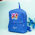 Personalized Animal Printed Backpack Combo for Kids